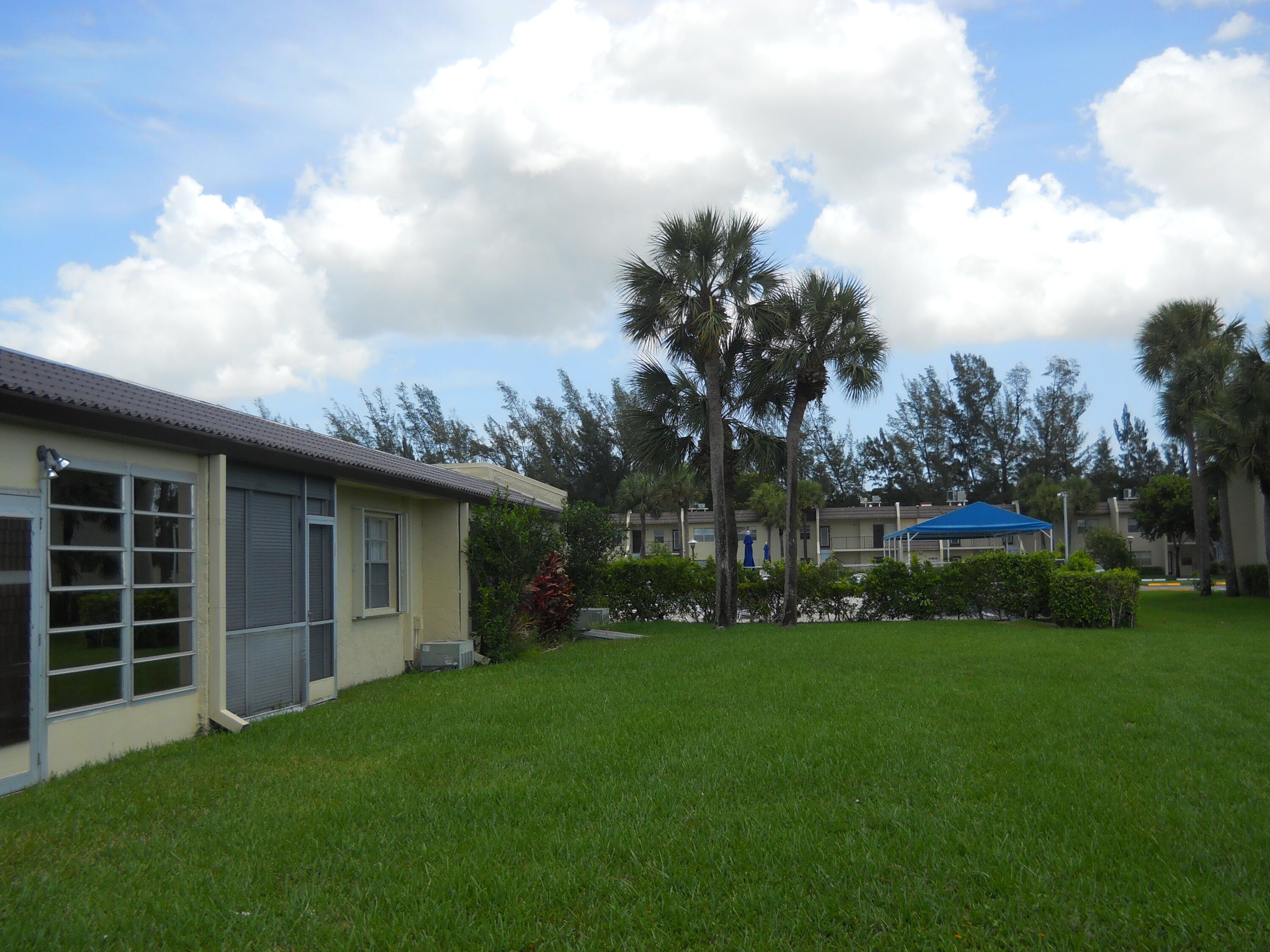 MLS #R11154174 image #4