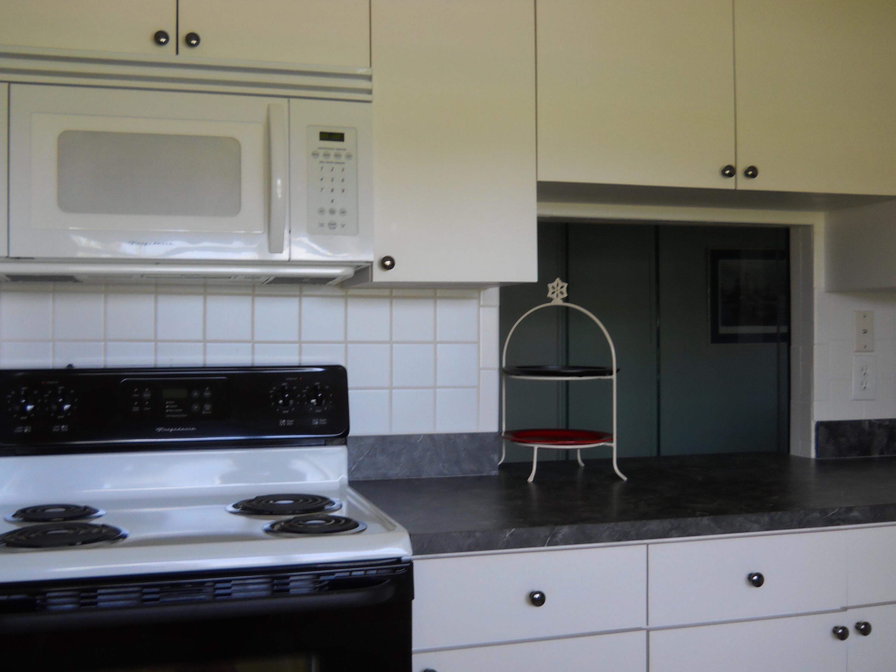 MLS #R11154174 image #6