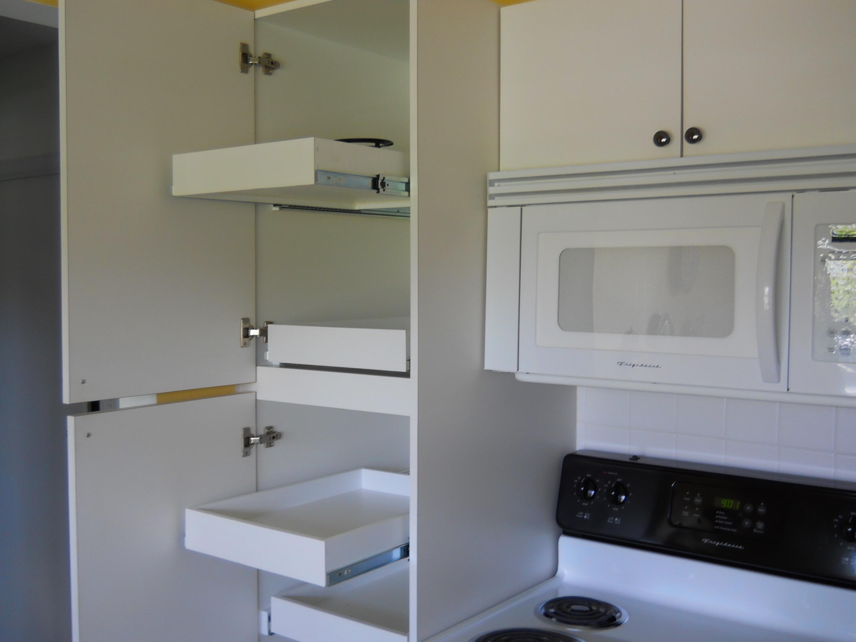 MLS #R11154174 image #7