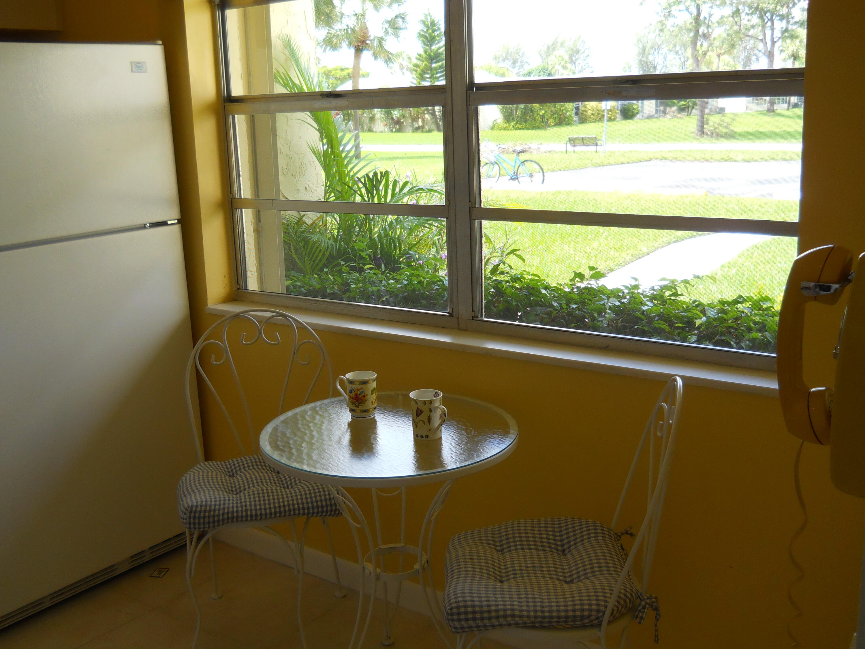 MLS #R11154174 image #8