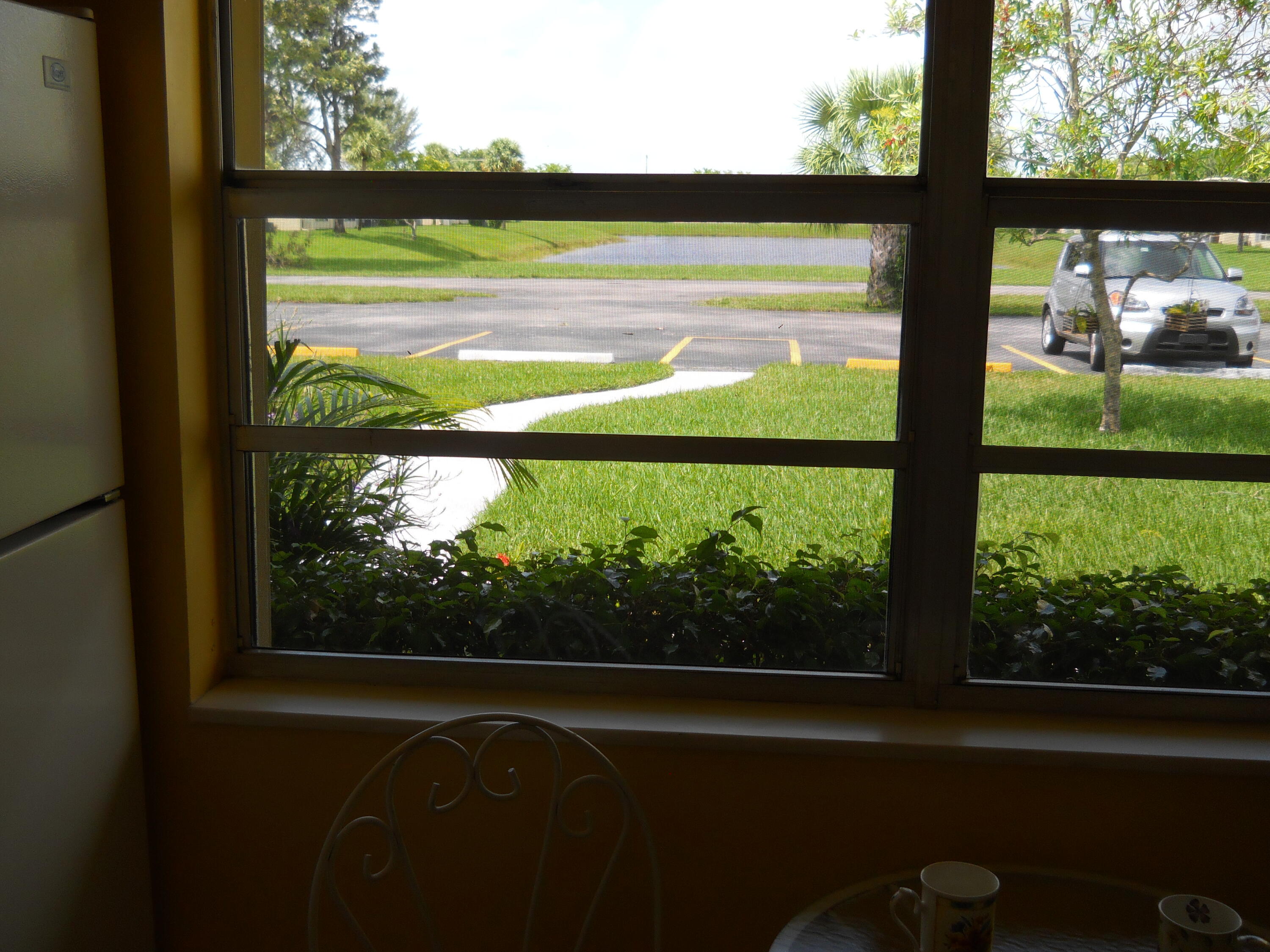 MLS #R11154174 image #9