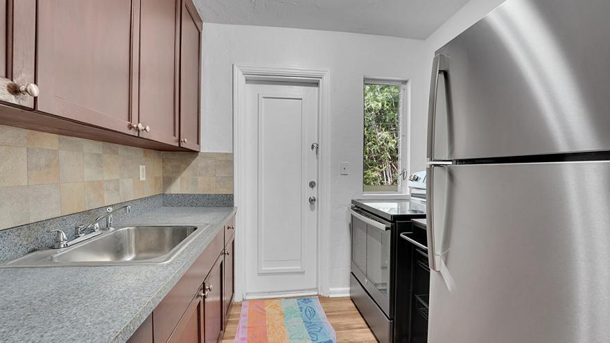 MLS #R11154180 image #11