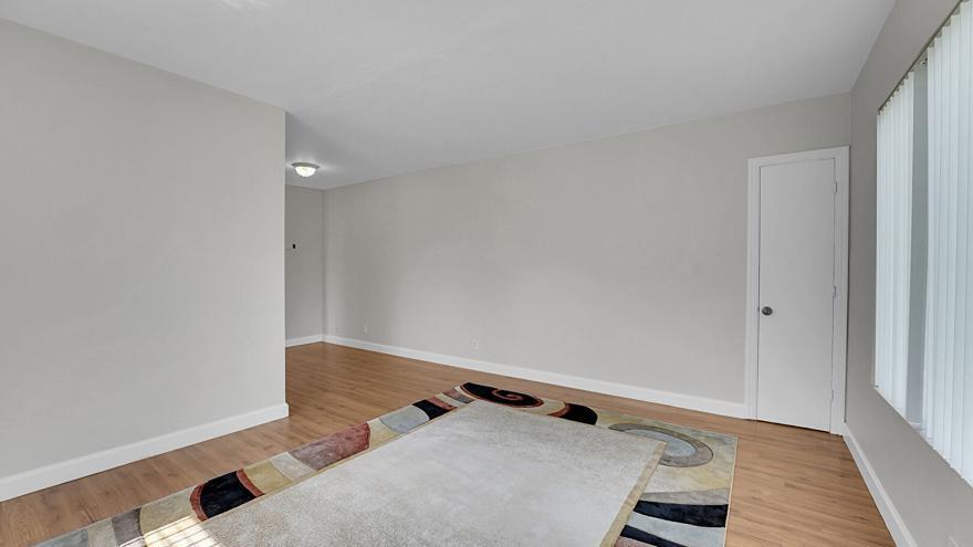 MLS #R11154180 image #12