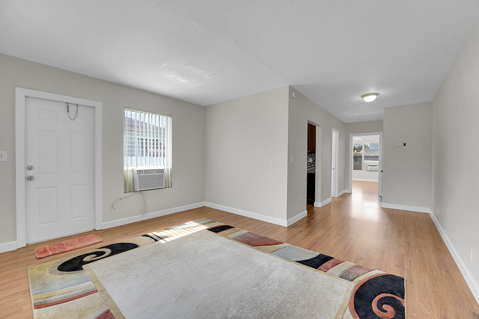 MLS #R11154180 image #14