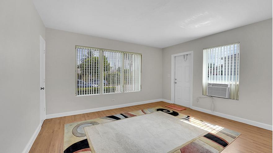 MLS #R11154180 image #15