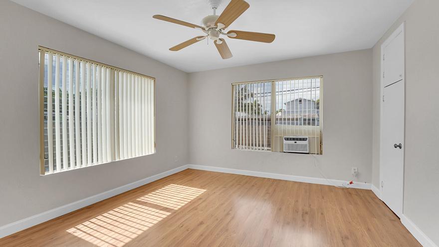 MLS #R11154180 image #16