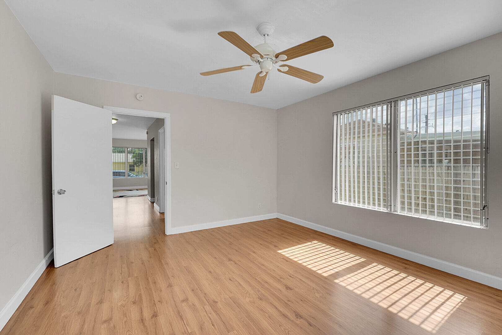 MLS #R11154180 image #17