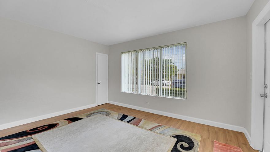 MLS #R11154180 image #18