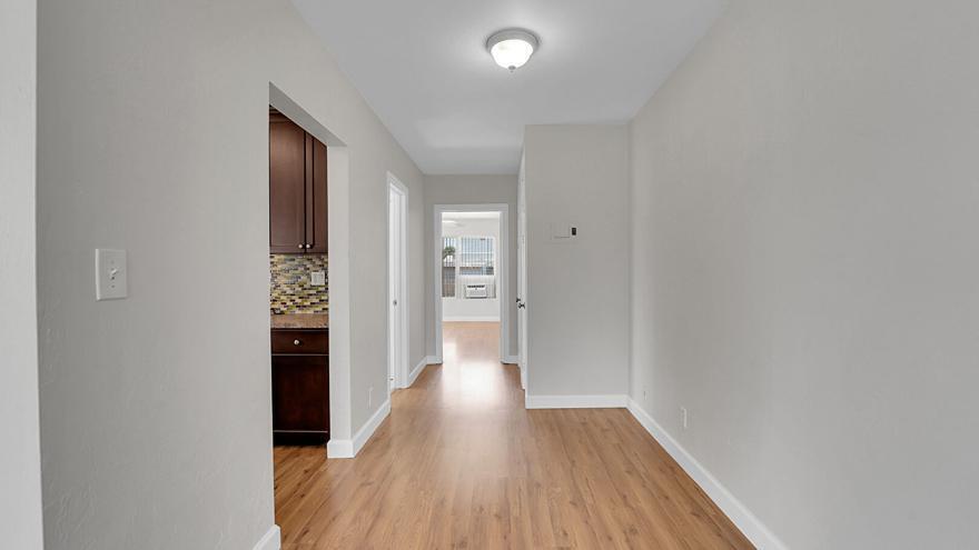 MLS #R11154180 image #19