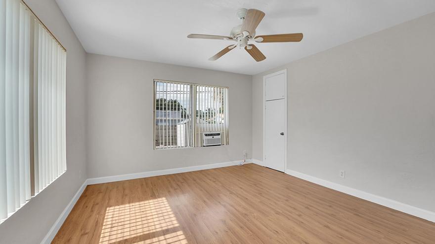 MLS #R11154180 image #20