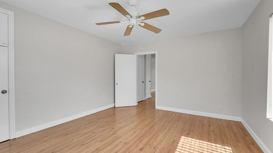 MLS #R11154180 image #21