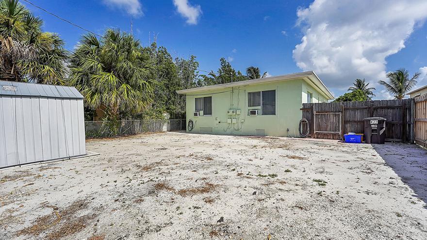 MLS #R11154180 image #22