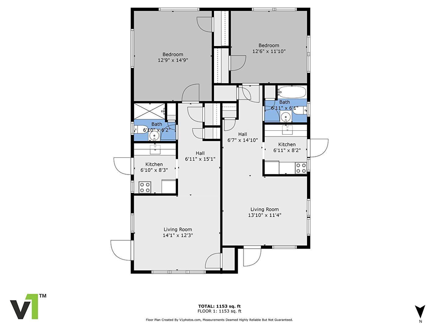 MLS #R11154180 image #23