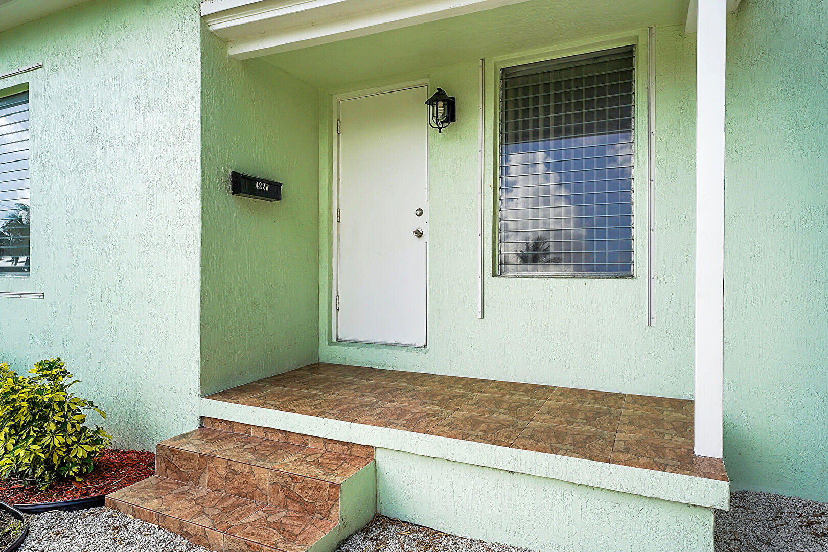 MLS #R11154180 image #3