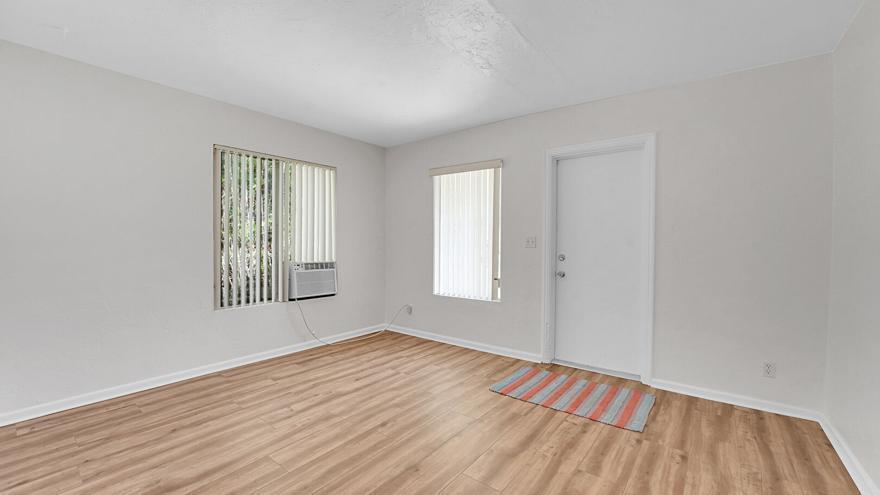 MLS #R11154180 image #5