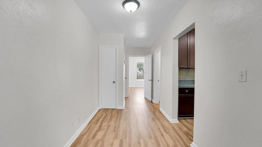 MLS #R11154180 image #6