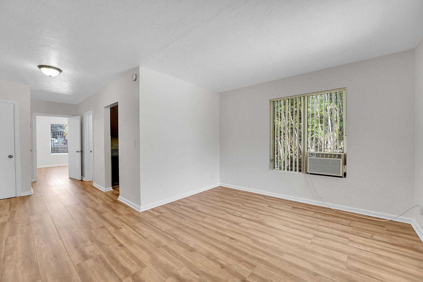 MLS #R11154180 image #7