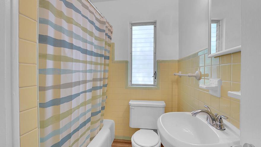 MLS #R11154180 image #8