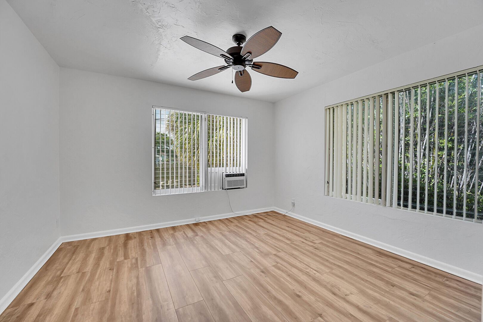 MLS #R11154180 image #9