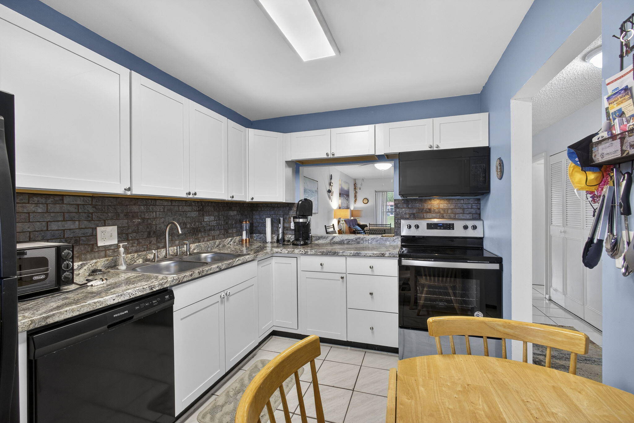 MLS #R11154207 image #10