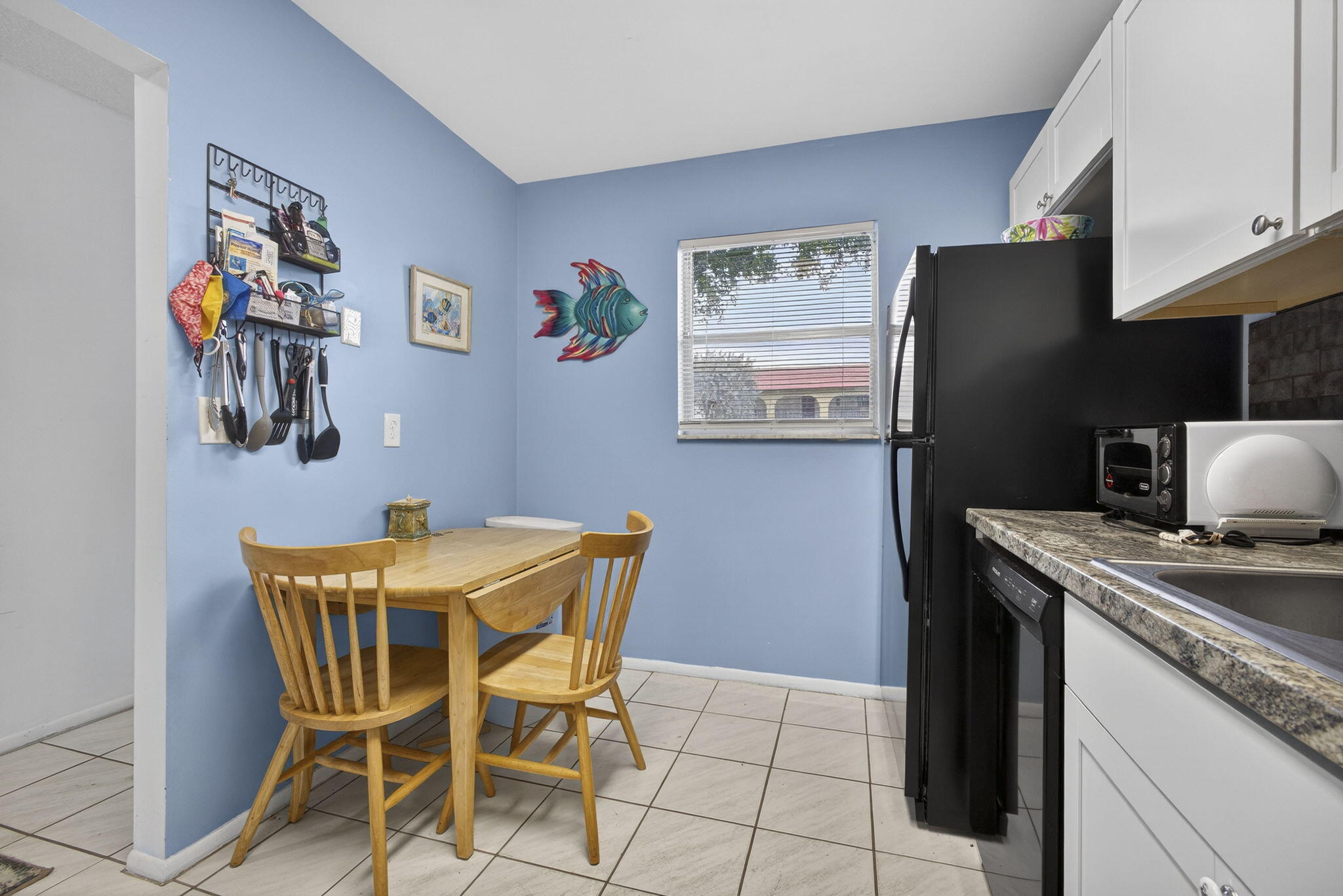 MLS #R11154207 image #11