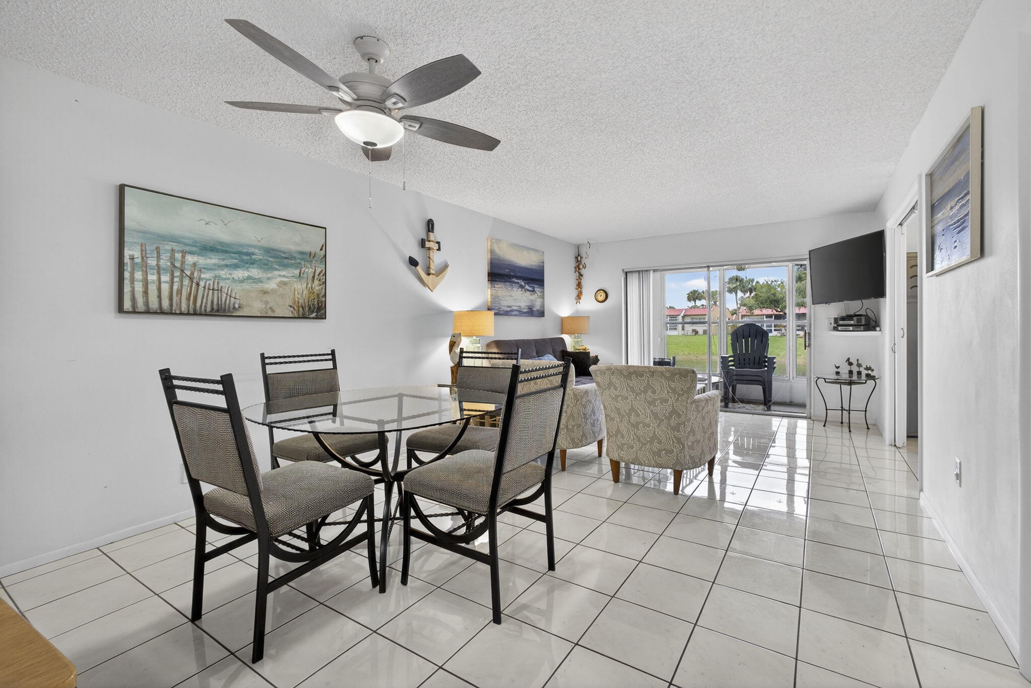 MLS #R11154207 image #12