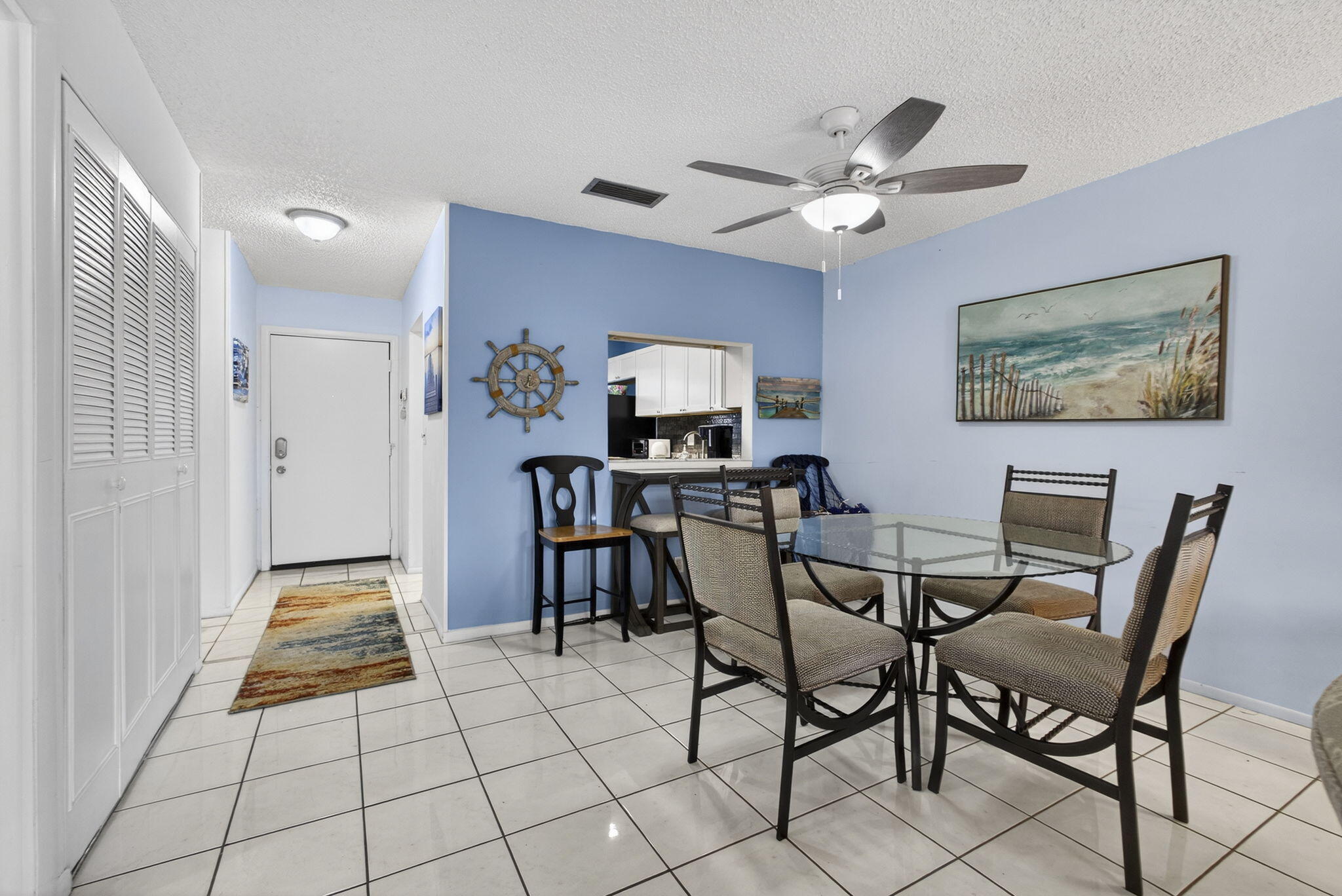 MLS #R11154207 image #13