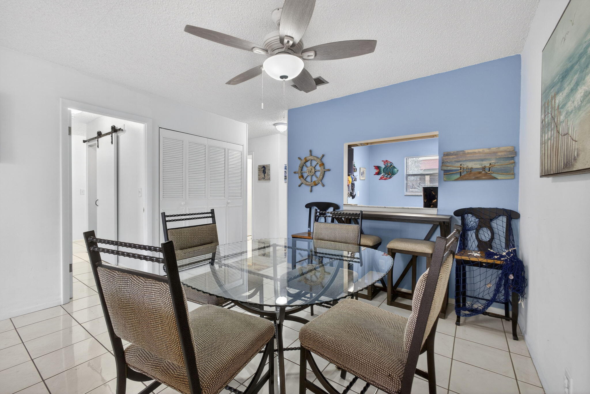 MLS #R11154207 image #14