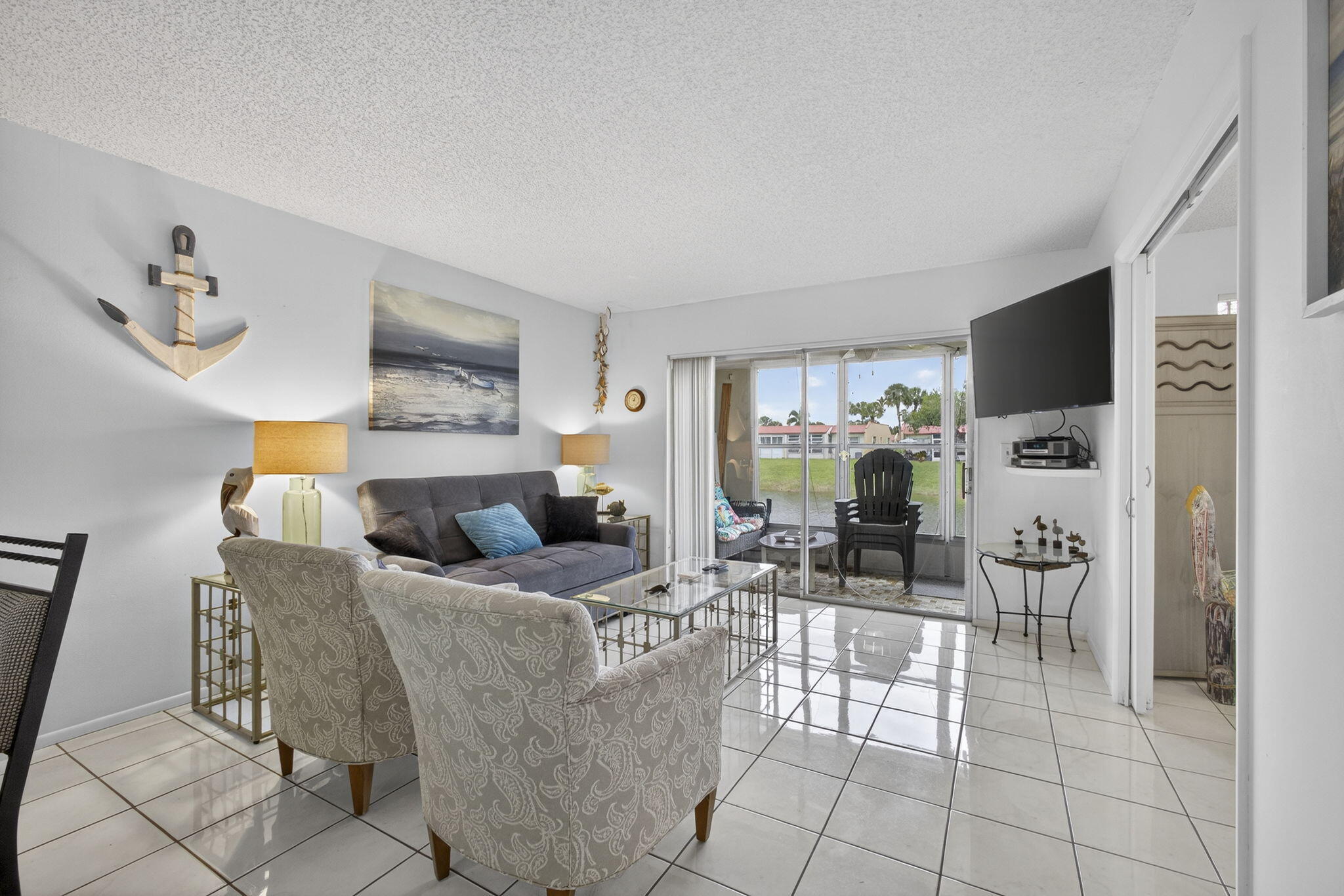 MLS #R11154207 image #15