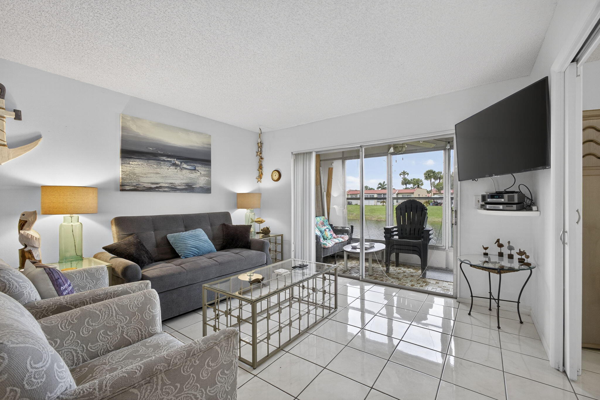 MLS #R11154207 image #16