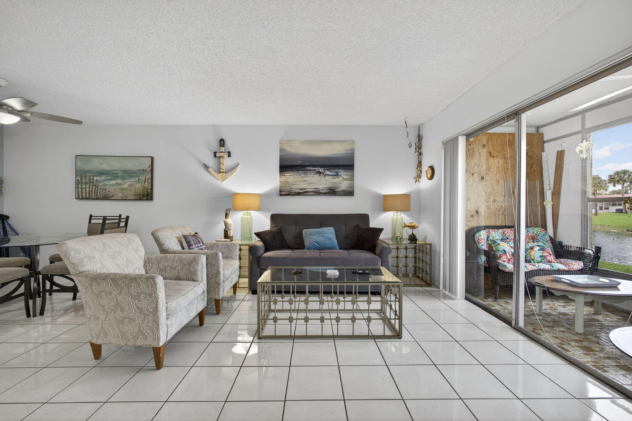 MLS #R11154207 image #17