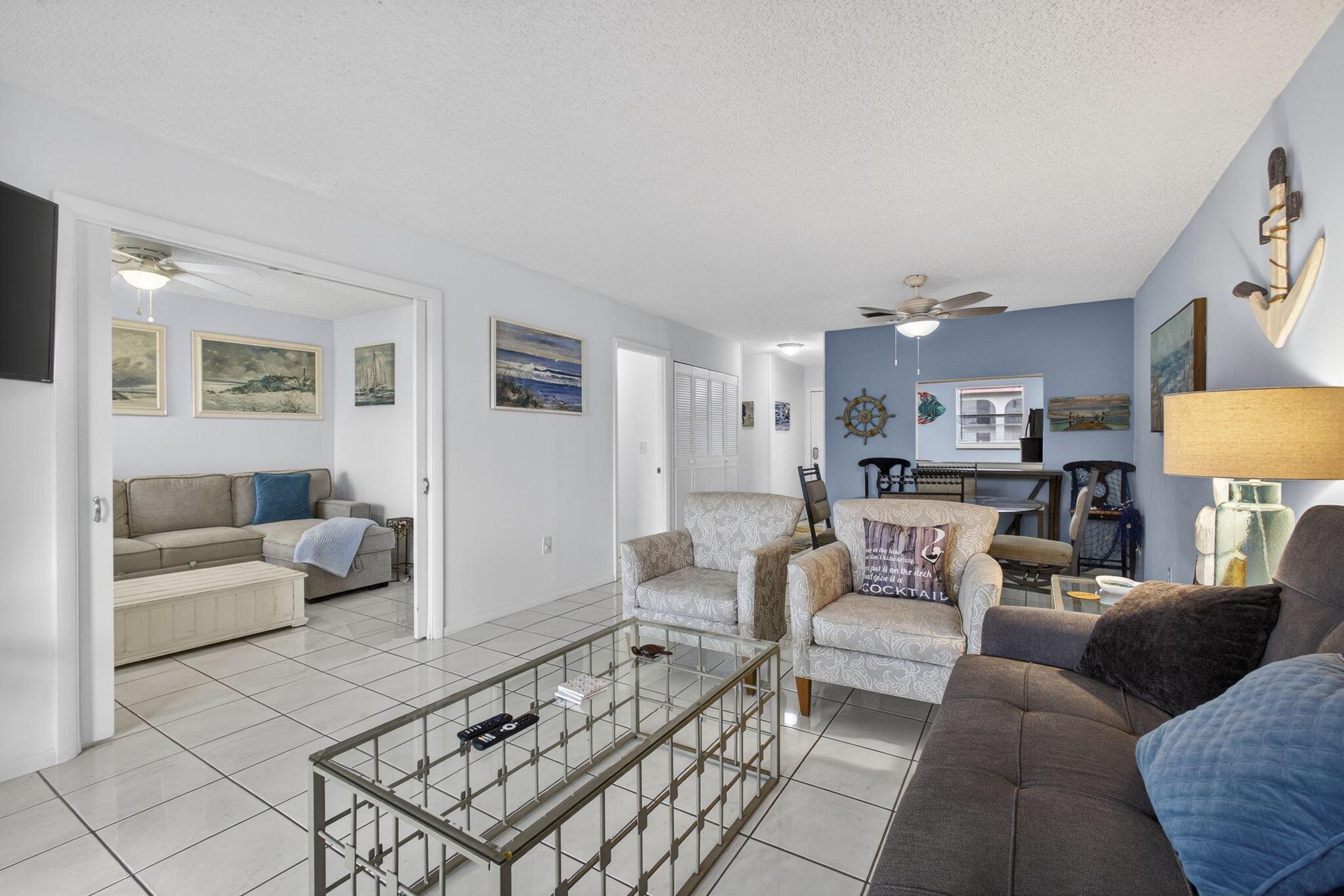 MLS #R11154207 image #18