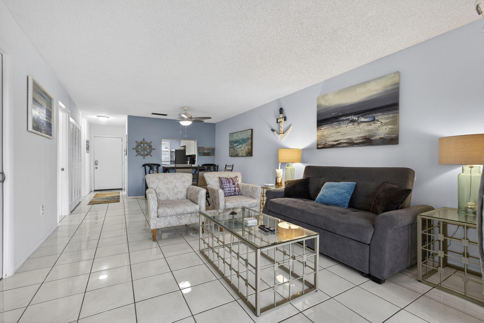 MLS #R11154207 image #19