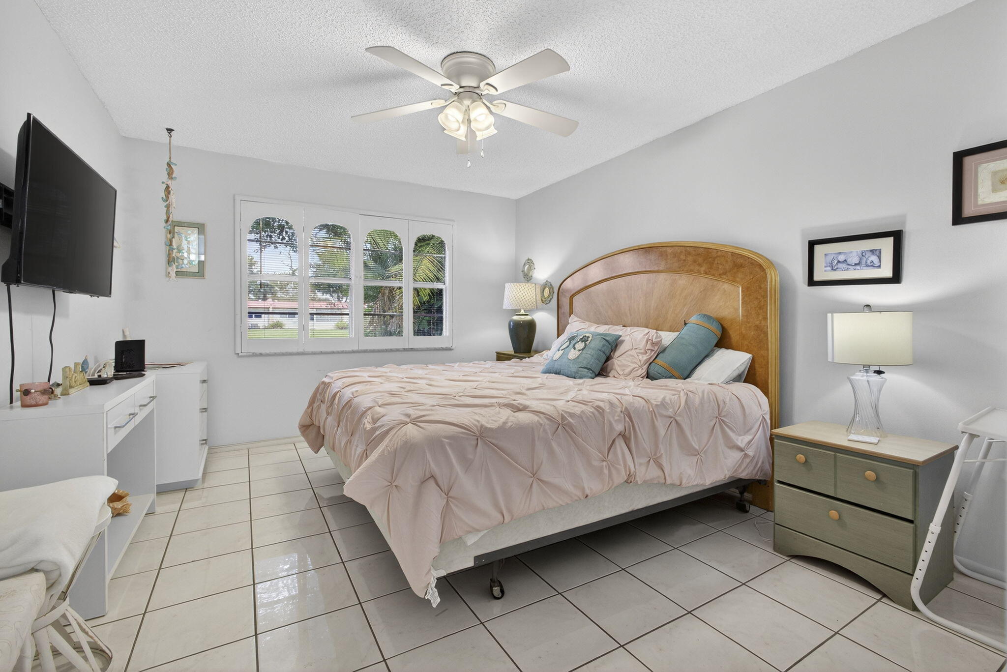 MLS #R11154207 image #20