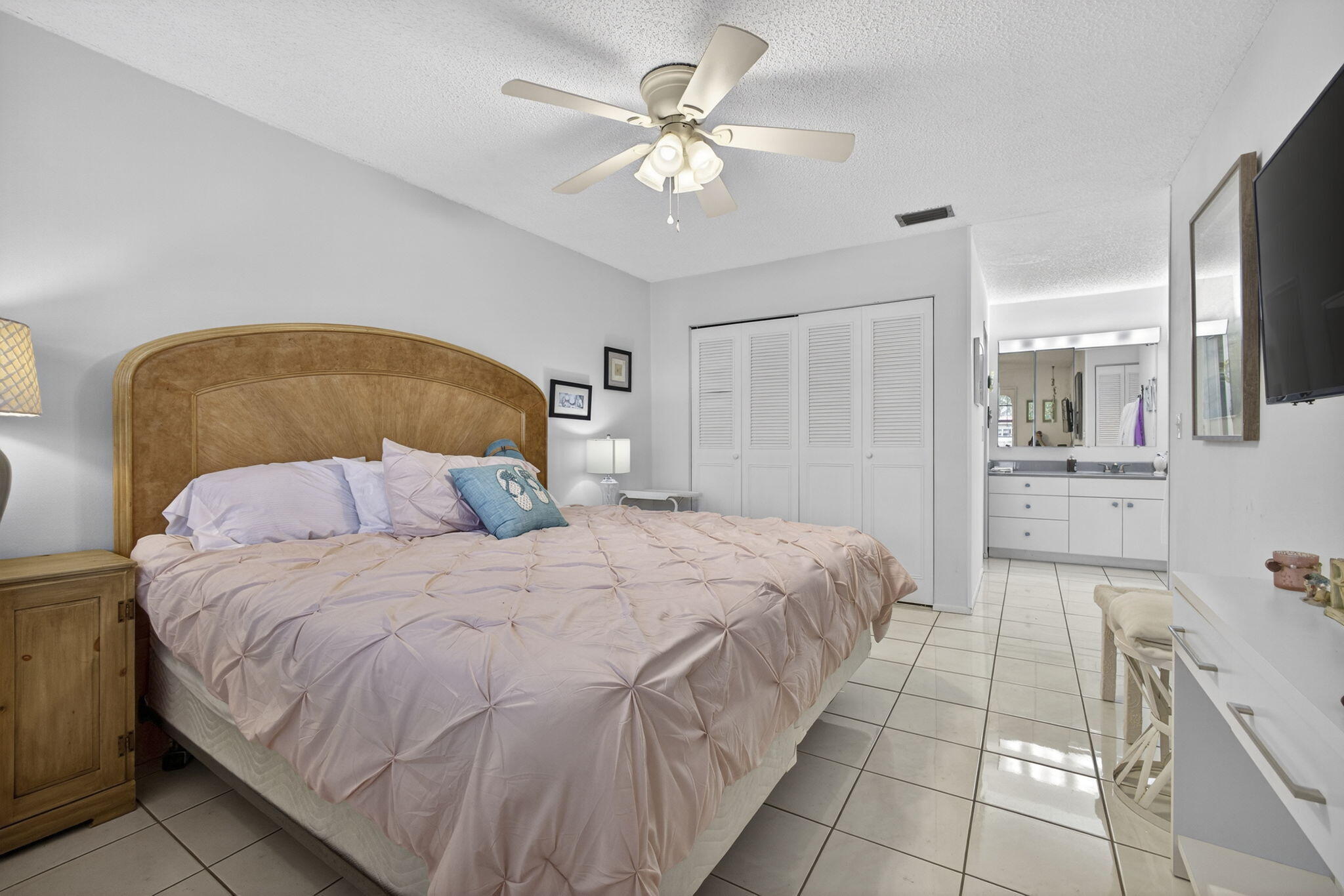 MLS #R11154207 image #21