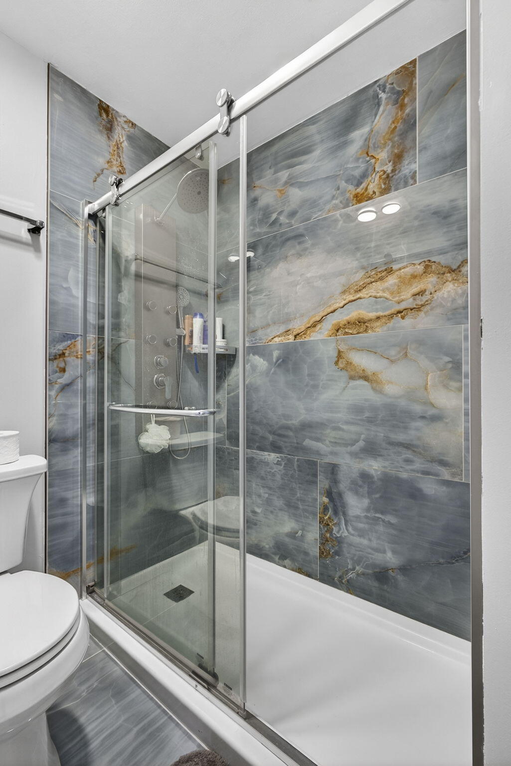 MLS #R11154207 image #23