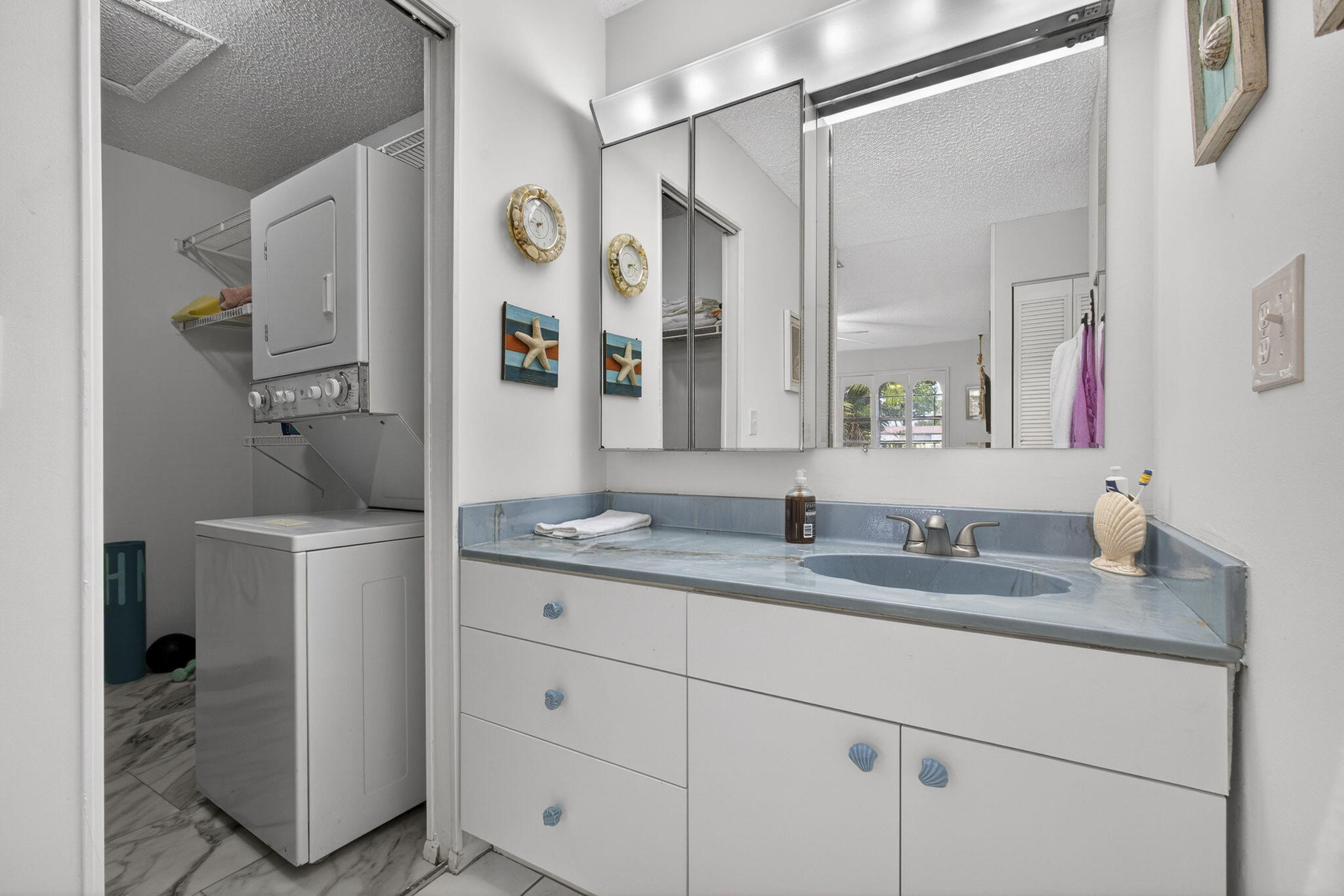 MLS #R11154207 image #25