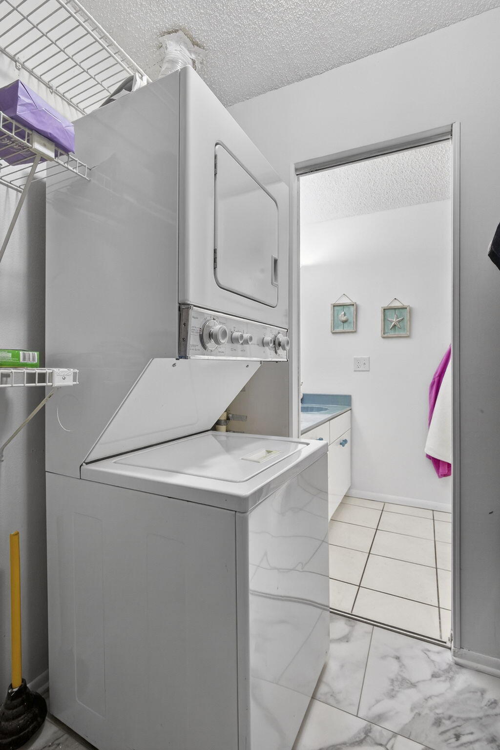 MLS #R11154207 image #26