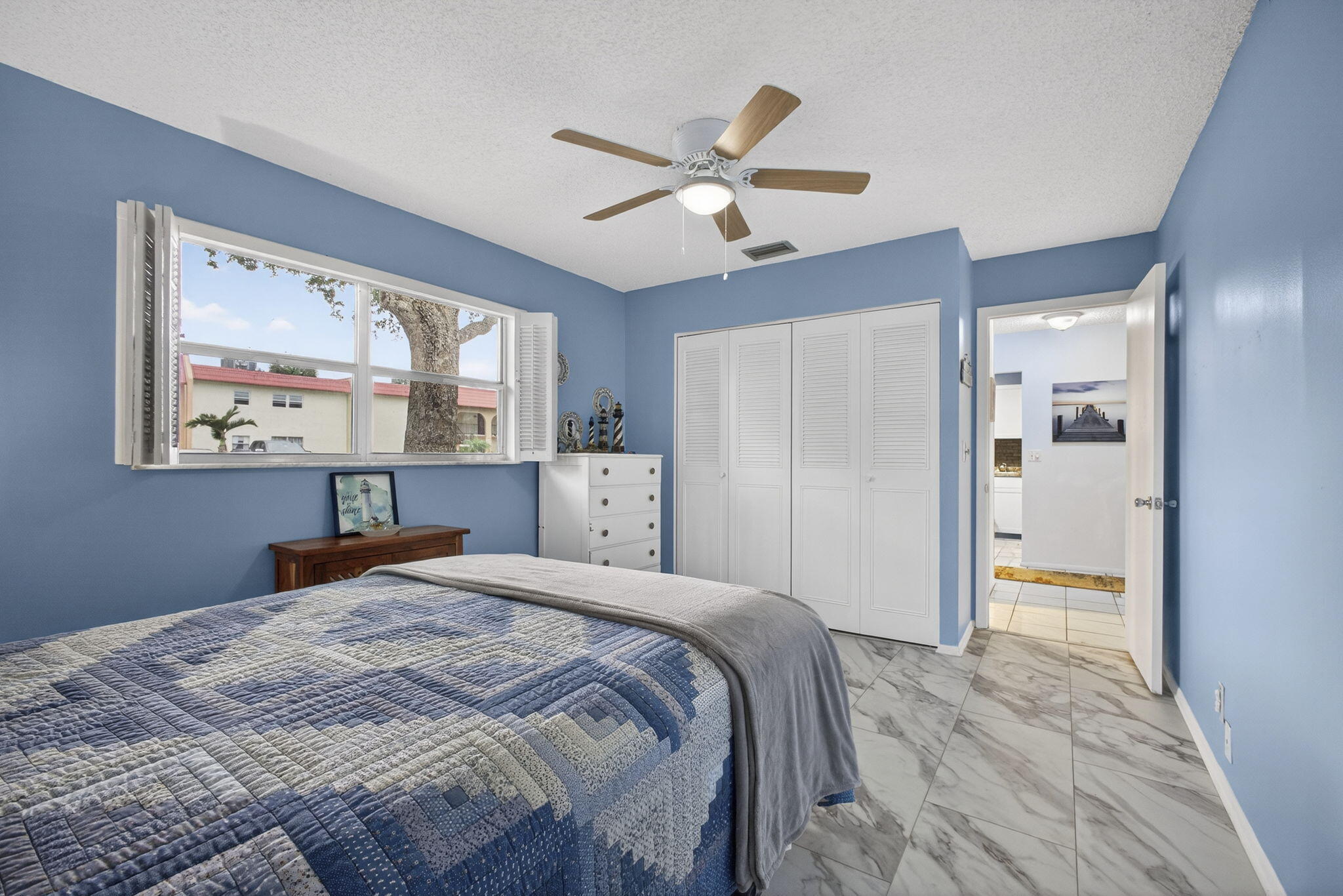 MLS #R11154207 image #28