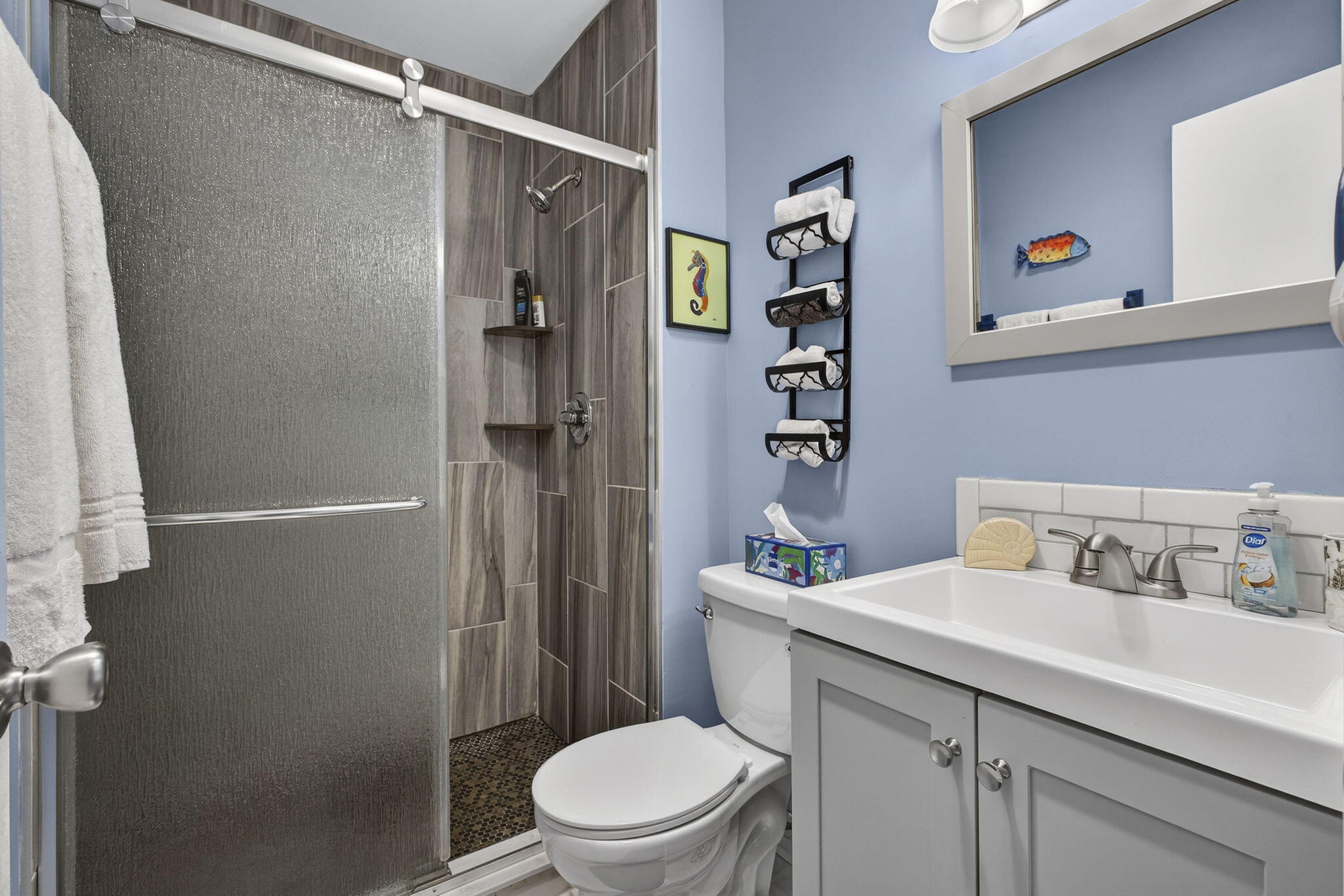 MLS #R11154207 image #29