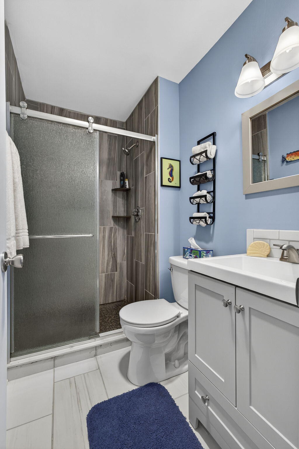 MLS #R11154207 image #30