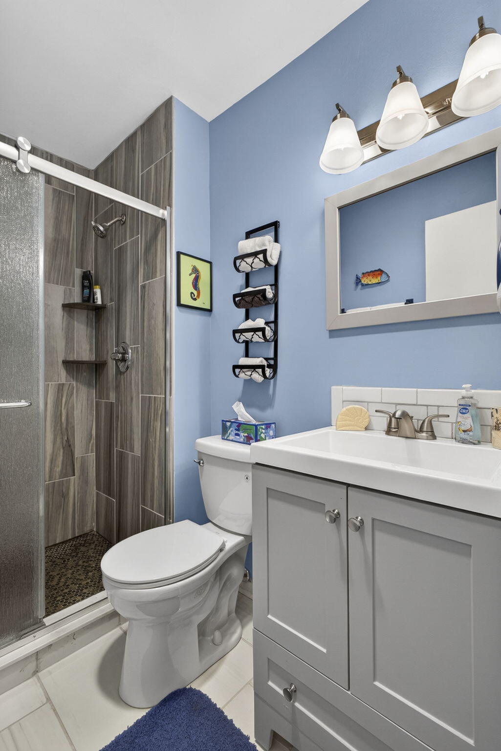 MLS #R11154207 image #31