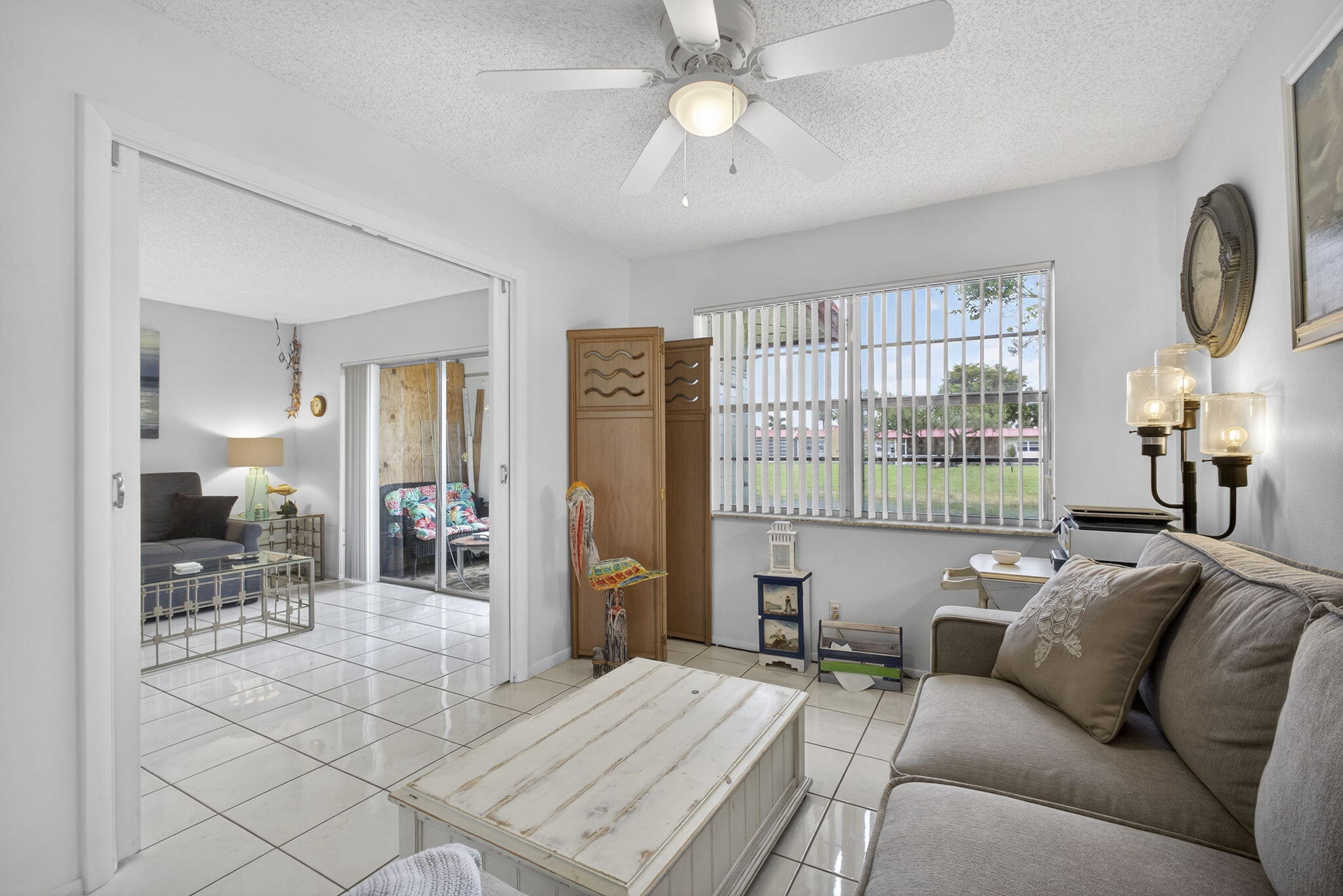 MLS #R11154207 image #32