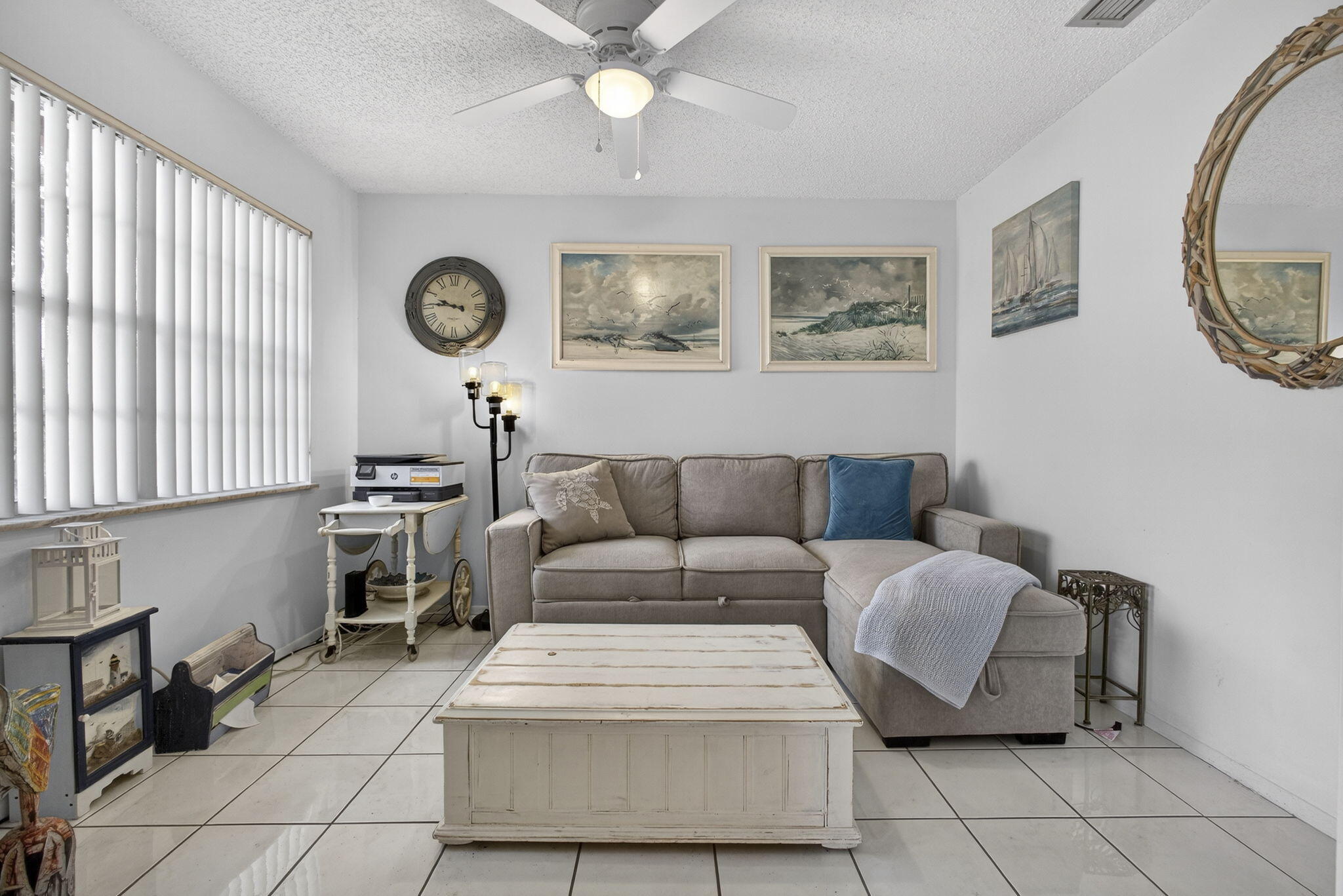 MLS #R11154207 image #33