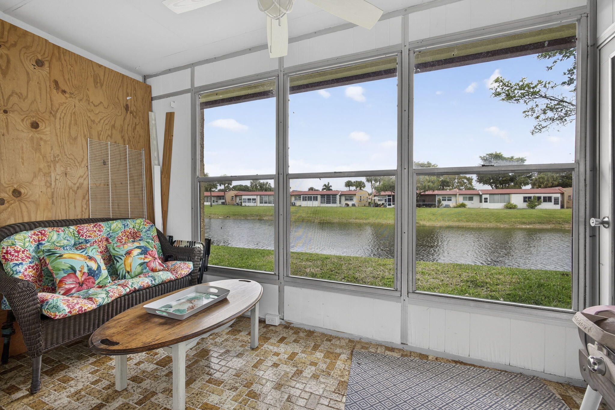 MLS #R11154207 image #34