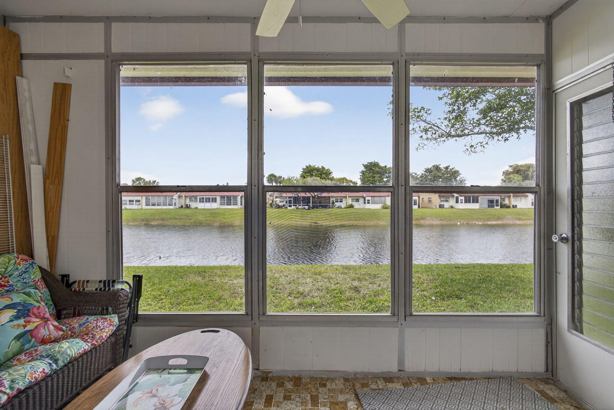 MLS #R11154207 image #35