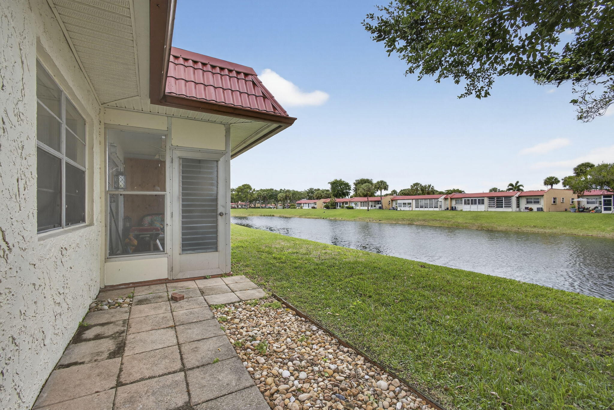 MLS #R11154207 image #36