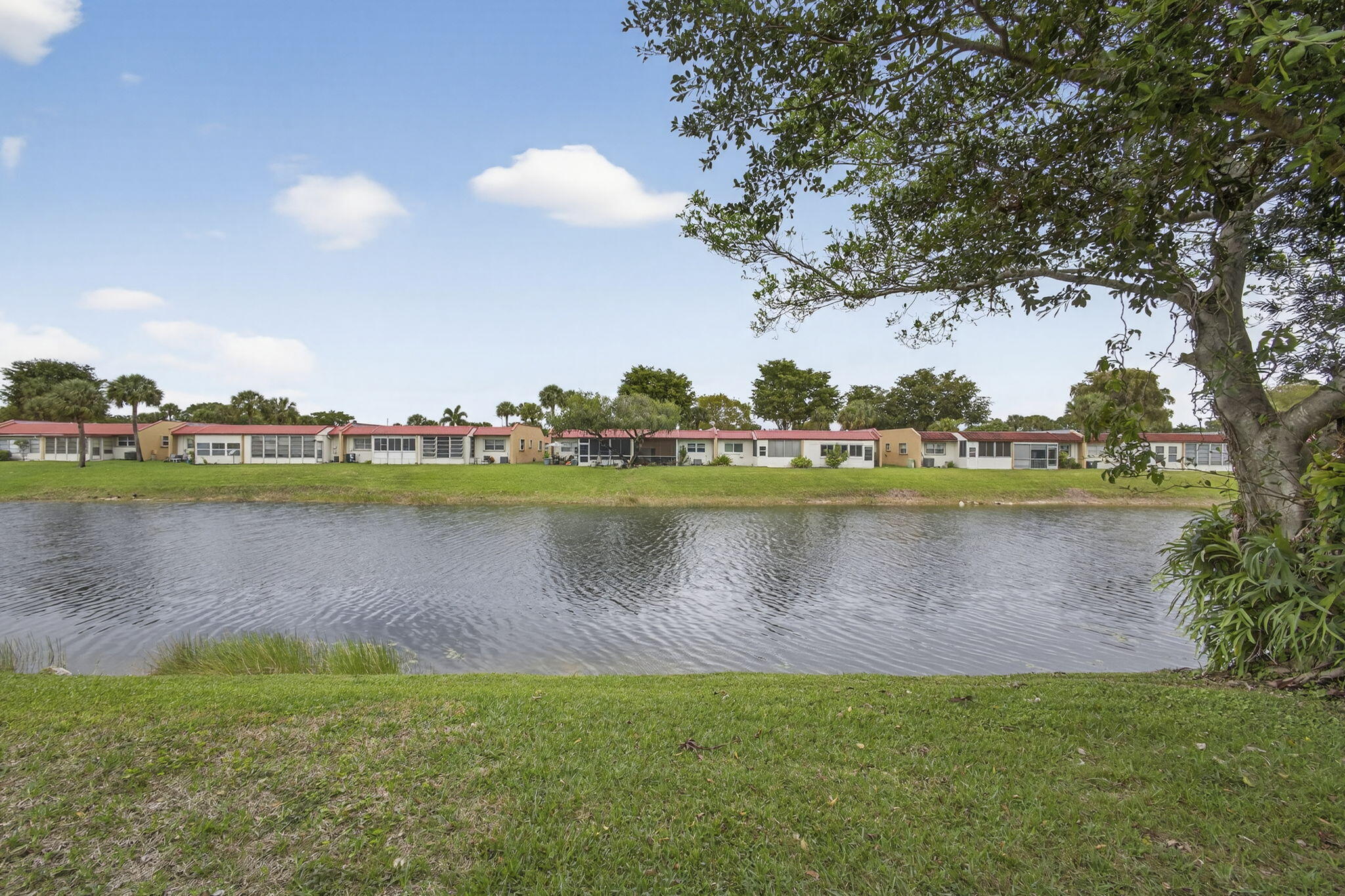 MLS #R11154207 image #39