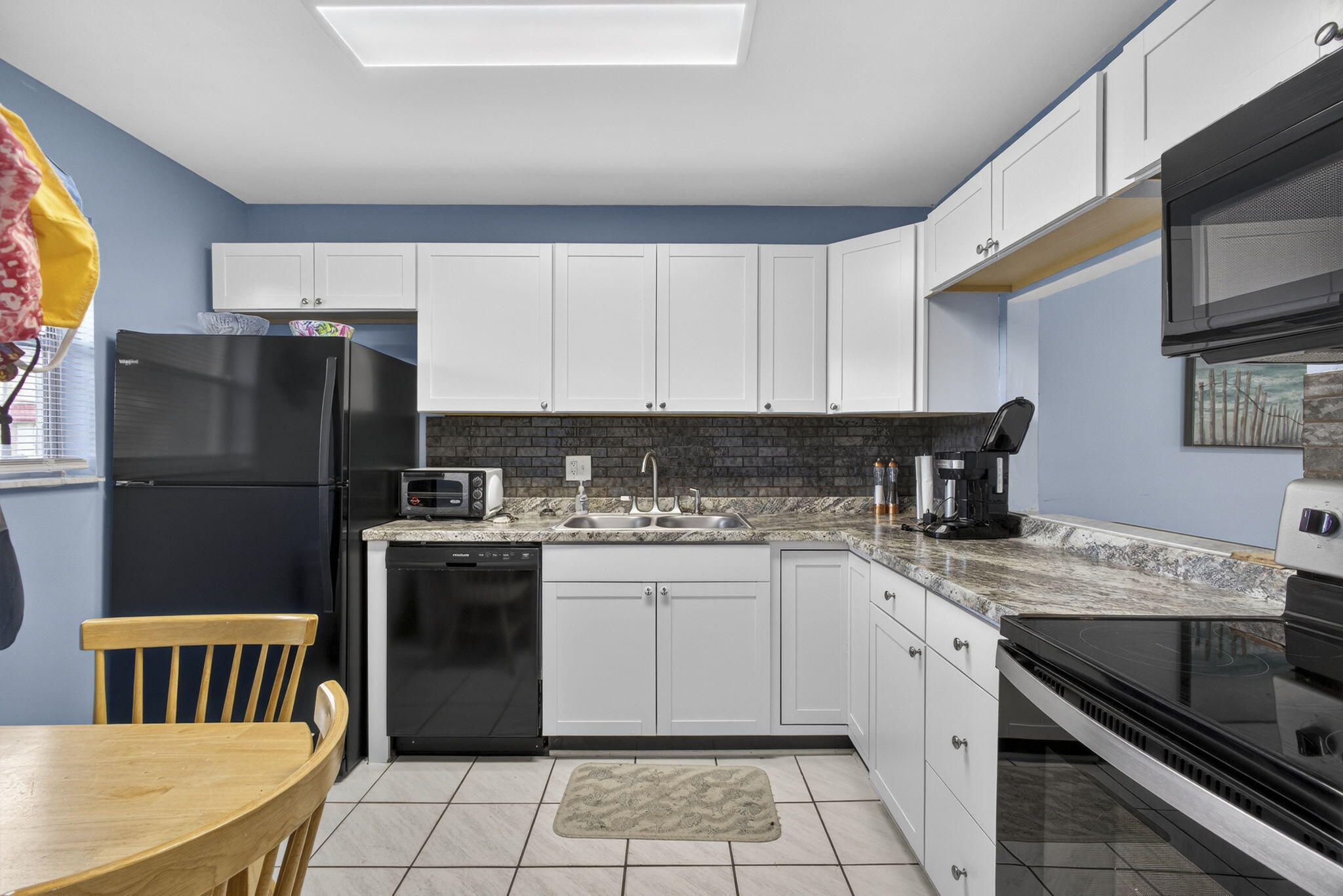 MLS #R11154207 image #7