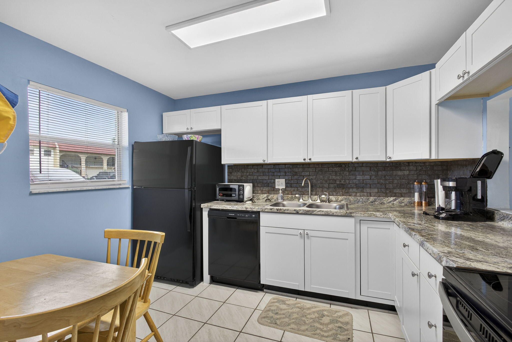 MLS #R11154207 image #8